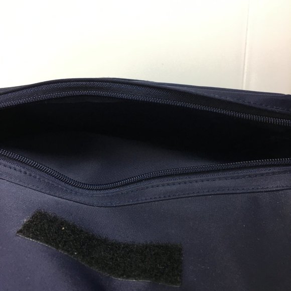 NEW Esprit Backpack main image 5